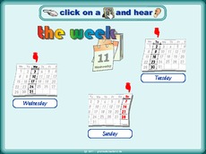 Tafelkarte-sounds - time-week 2a.pdf